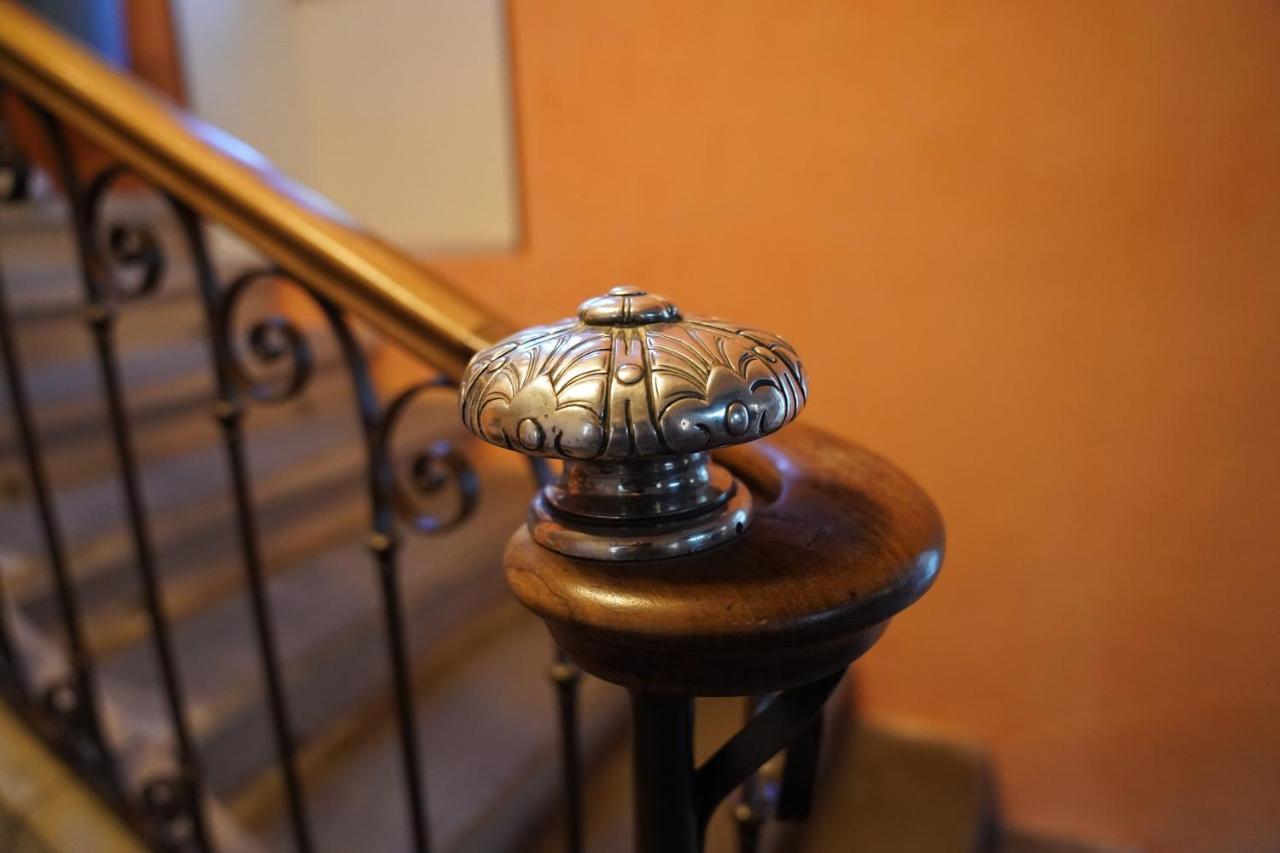 Maison D'Hotes La Gourguille バルジャック エクステリア 写真