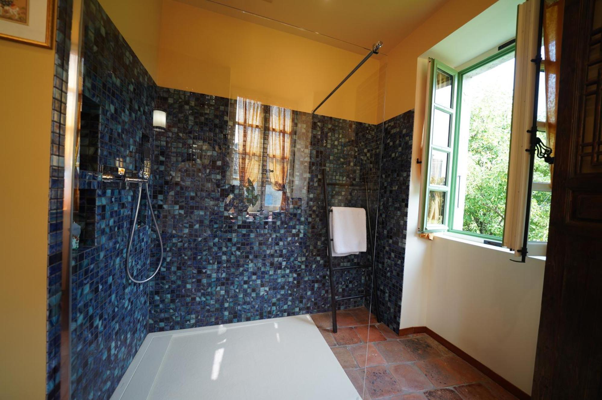 Maison D'Hotes La Gourguille バルジャック エクステリア 写真